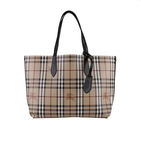 borsa burberry dubleface in vendir|burberry outlet online sale.